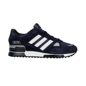 adidas Originals ZX750