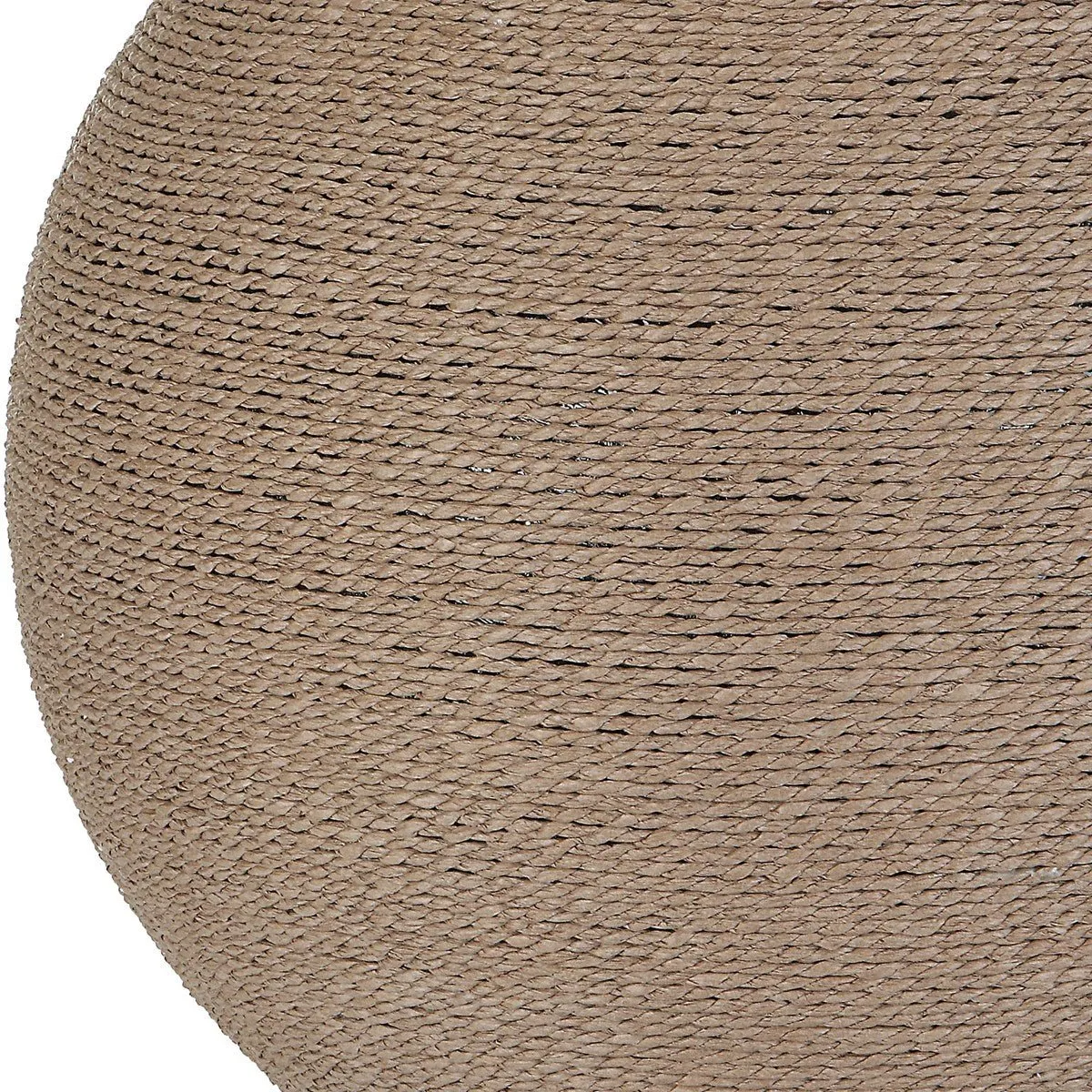 Brayden Table Lamp