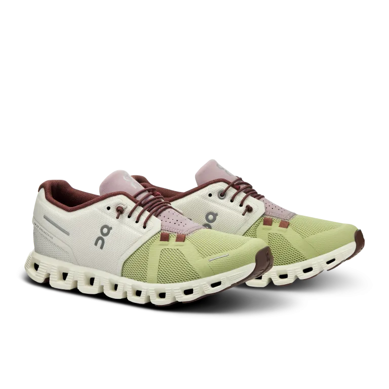 Cloud 5 (Women's)