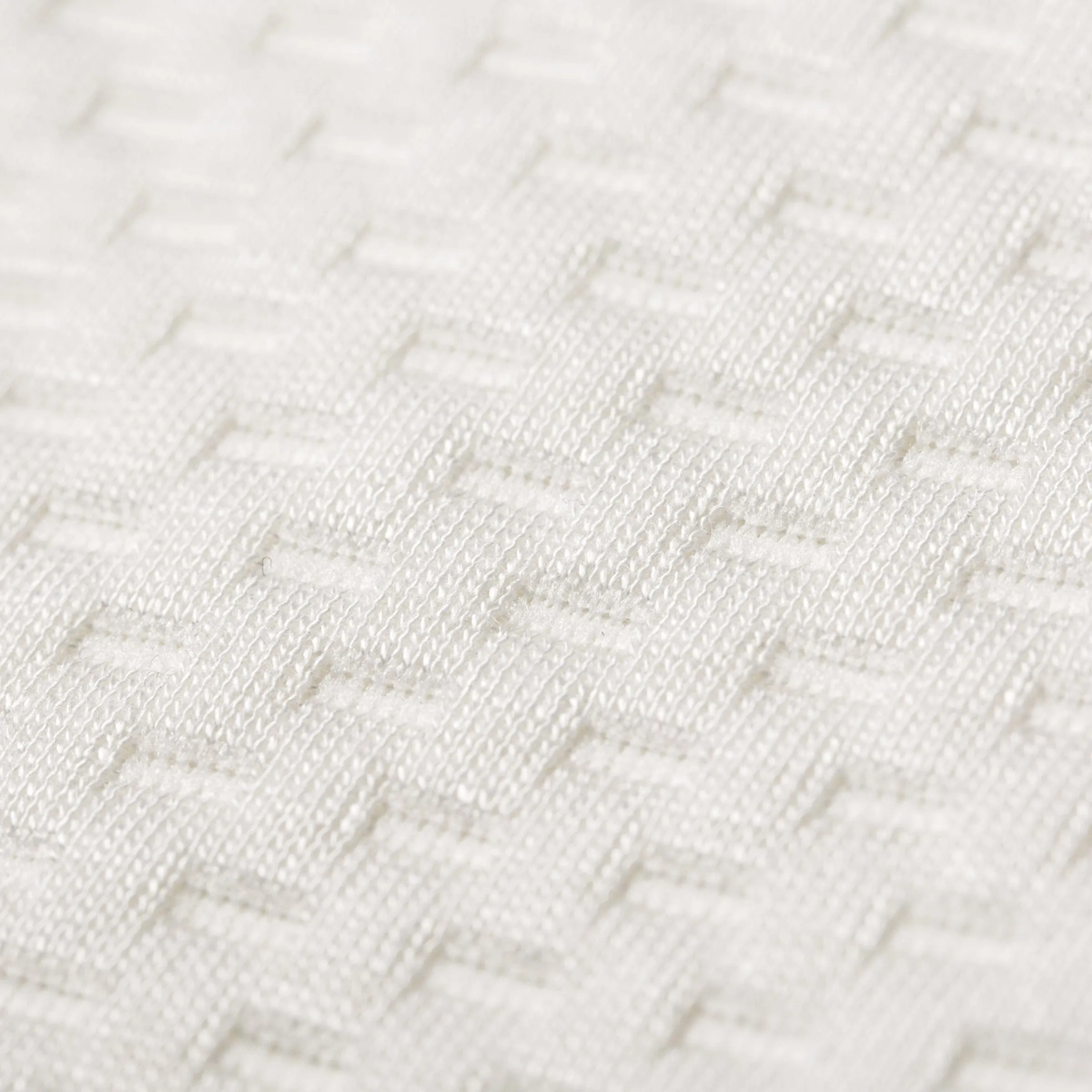 CuddleCo Harmony Hypo-Allergenic Bamboo Sprung Cot Bed Mattress 140 x 70cm