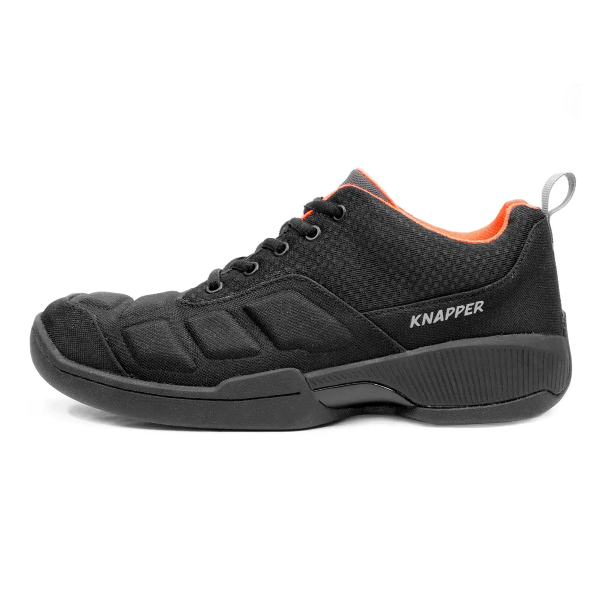 Knapper AK5 Speed Shoes