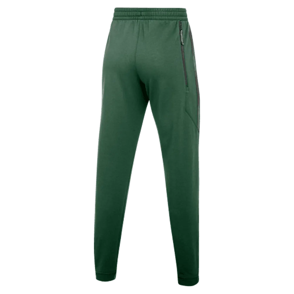 Nike Women's Showtime Pant (Standard Fit)