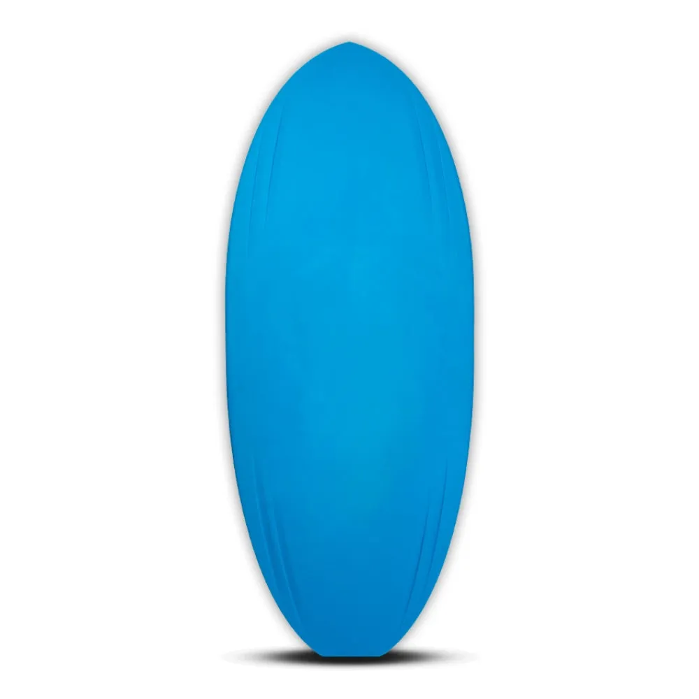 O'BRIEN HYDROSLIDE REVOLUTION