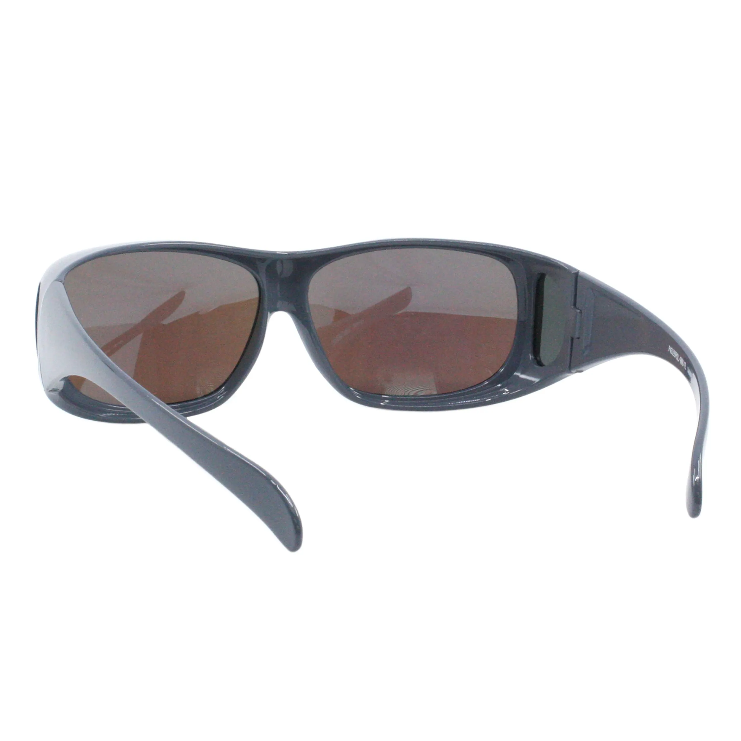 PASTL Floaty Polarized Sunglasses