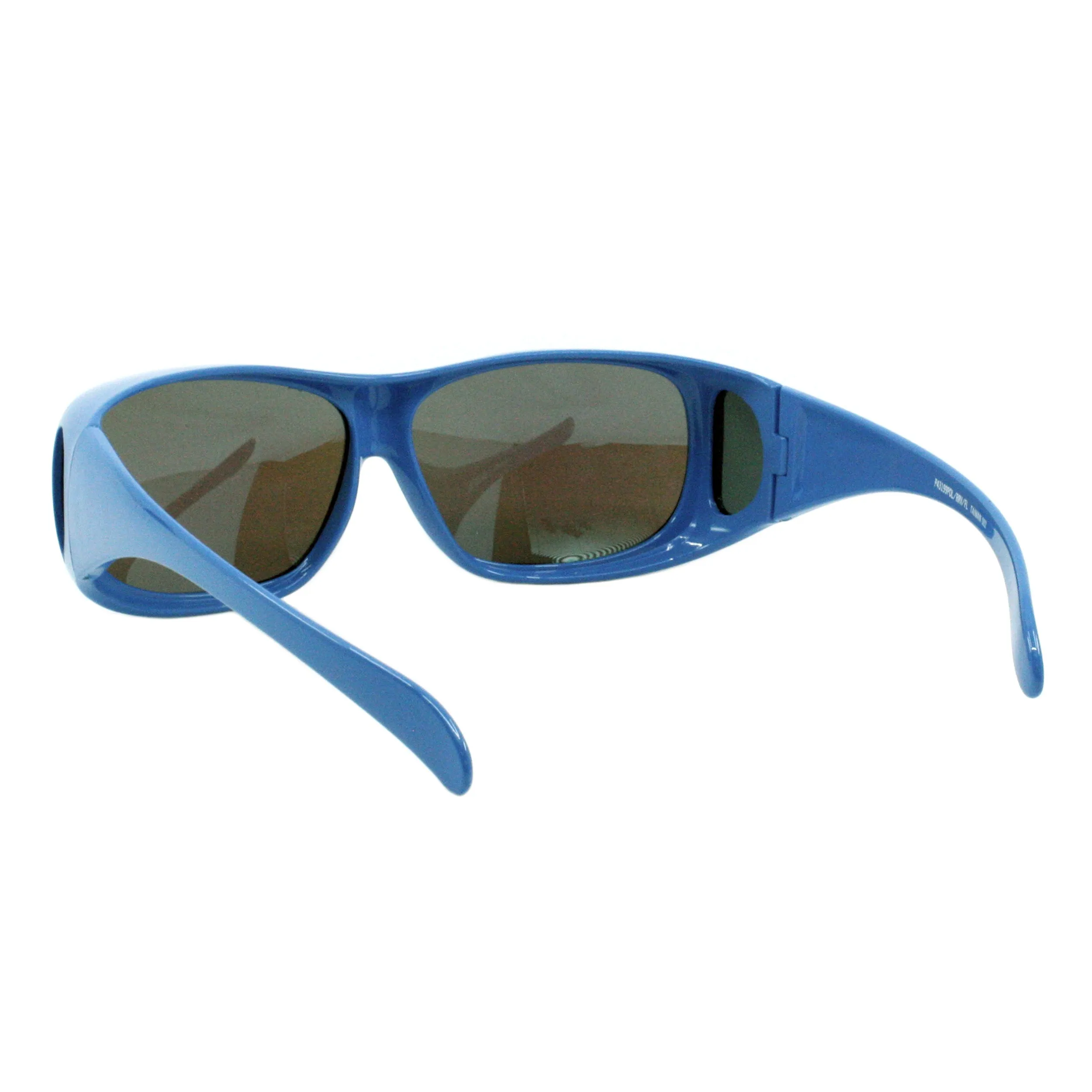 PASTL Floaty Polarized Sunglasses