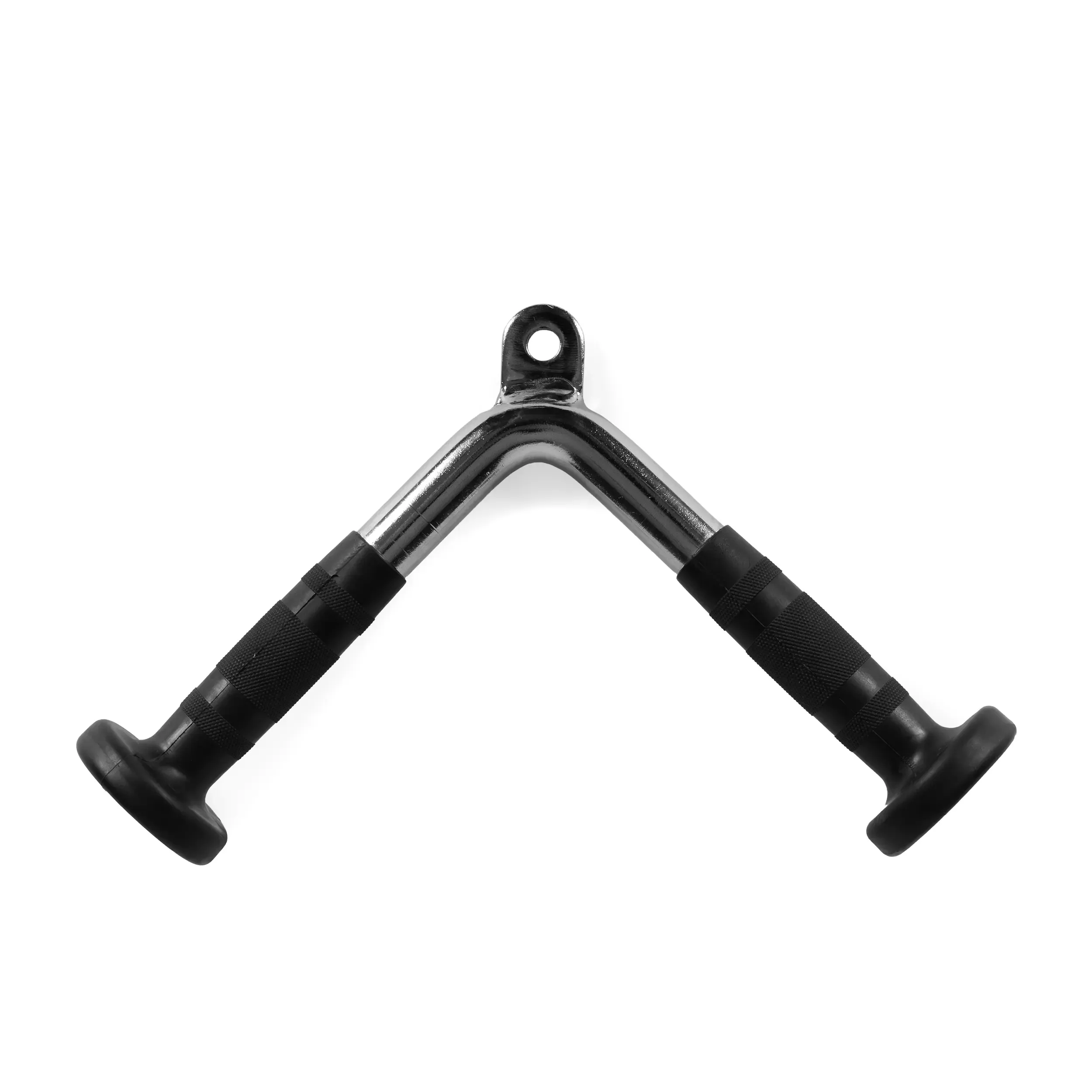 Rubber Grip Pressdown Bar Attachment