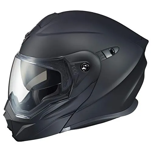 ScorpionEXO EXO-AT950 Helmet