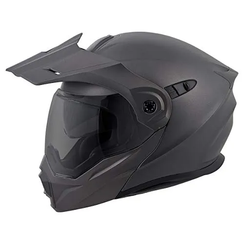 ScorpionEXO EXO-AT950 Helmet