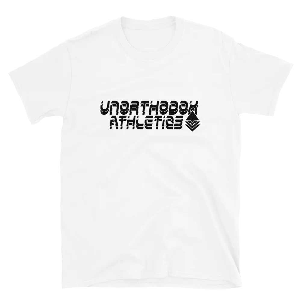 Simple Tee
