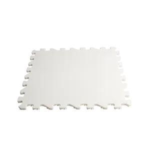 Synthetic Ice Tiles Single Sided - 10 Pack