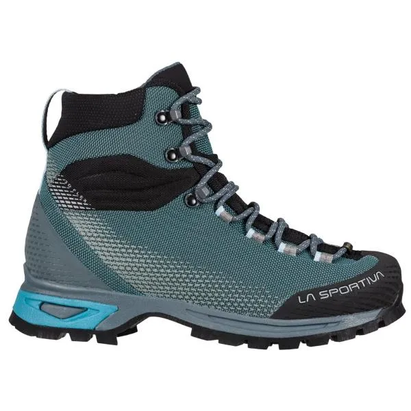 Trango Trk GTX W